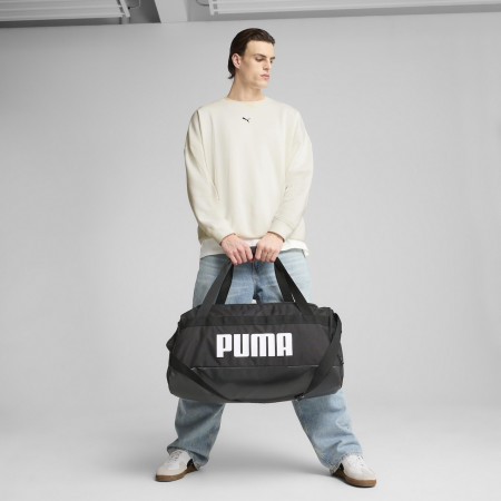 Sporttasche Puma Challenger M Sports Bag