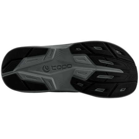 Herren Laufschuhe Topo Magnifly 6