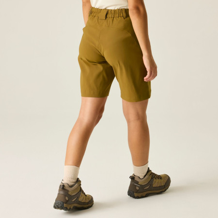 Damenshorts Dare 2b Womens Torrek Short