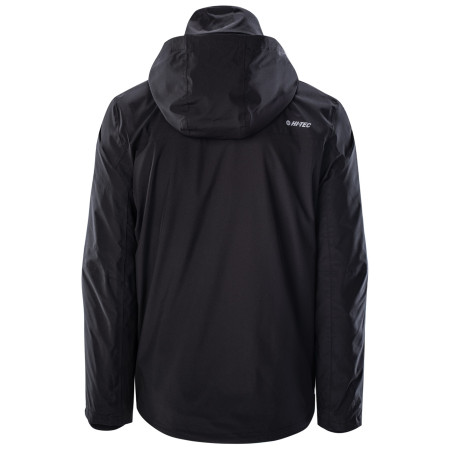 Herrenjacke Hi-Tec Helmo