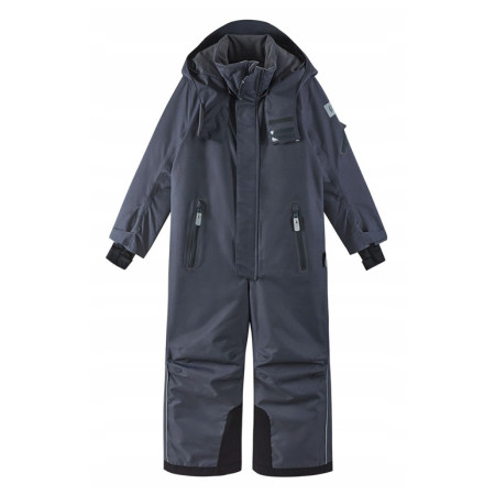 Kinder-Skianzug Reima Reach