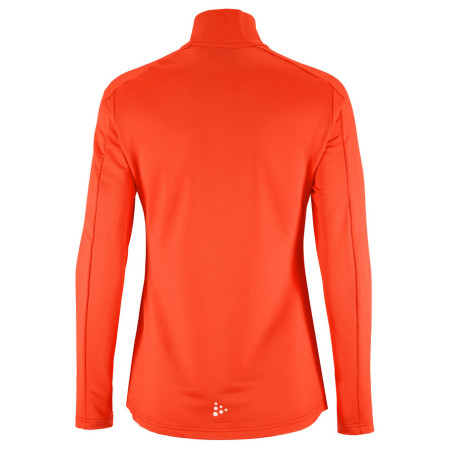 Damen-Funktionsshirt Craft CORE Gain
