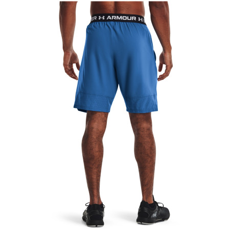 Herrenshorts Under Armour Vanish Woven Shorts