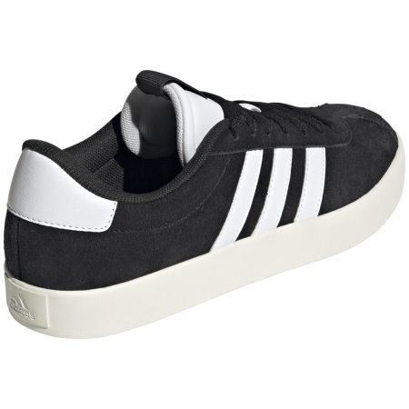 Damenschuhe Adidas Vl Court 3.0
