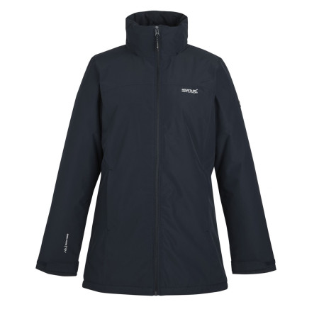 Damenjacke Regatta Tamlin dunkelblau Navy