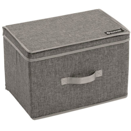 Aufbewahrungsbox Outwell Palmar L Storage Box