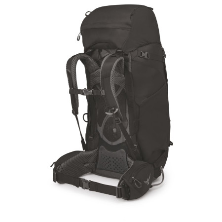 Rucksack Osprey Kestrel 68