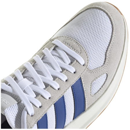 Herrenschuhe Adidas Run 84