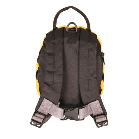 Kinderrucksack LittleLife Toddler Bee