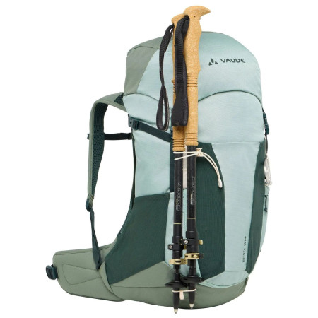 Rucksack Vaude Women's Brenta 28