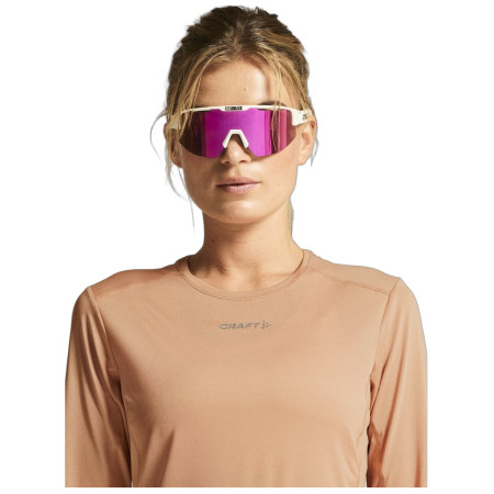 Damen-Funktionsshirt Craft Adv ESSence LS Tee 2 W