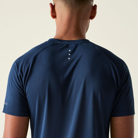 Herren-T-Shirt Dare 2b Tech II Tee