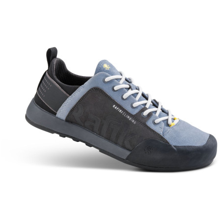 Damenschuhe Rafiki Access W