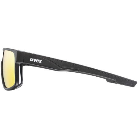 Sonnenbrille Uvex LGL 51