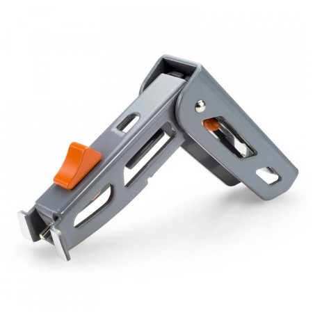 Handgriff GSI Outdoors Nform Pot Gripper