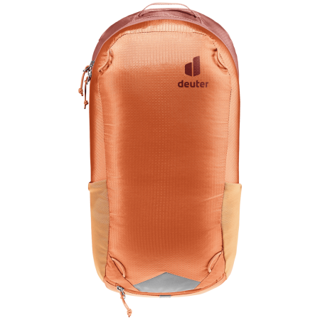 Rucksack Deuter Race 16