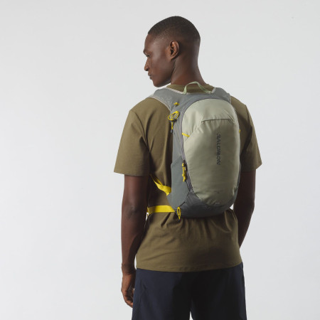 Rucksack Salomon Trailblazer 10