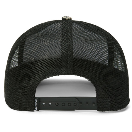 Baseballmütze Dakine Peak To Peak