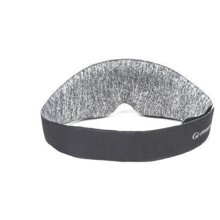 Schlafmaske LifeVenture Sleep Mask