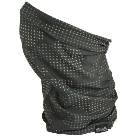 Kinder-Multifunktionstuch Regatta Kids Printed Multitube II