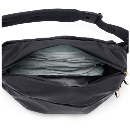 Hüfttasche Peak Design Outdoor Sling 7L