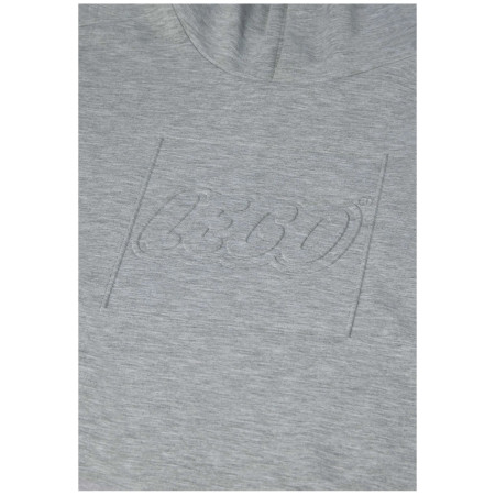Kinder-Sweatshirt Lego Wear Lwsato 202 Grey