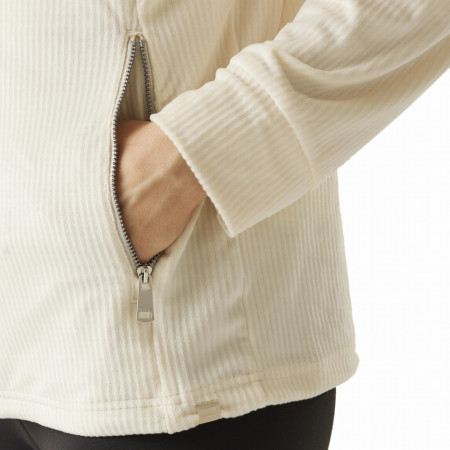 Damen-Sweatshirt Regatta Jessalyn