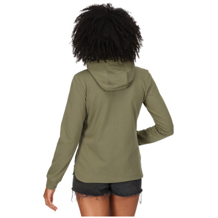 Damen-Sweatshirt Regatta Bayla Hoody