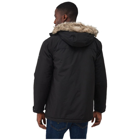 Herren-Wärmejacke Regatta Volter Parka