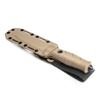 Taschenmesser TB OUTDOOR Vengeur Survival Knife