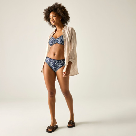 Damenbadeanzug Regatta Aceana Bikini III