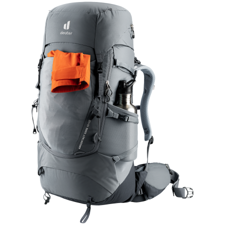 Rucksack Deuter Aircontact Core 35+10 SL