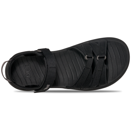 Damensandalen Teva Tirra Sport