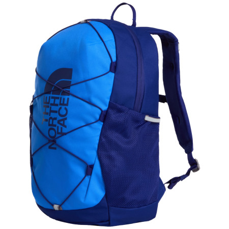 Schulrucksack für Oberstufe The North Face Y Court Jester