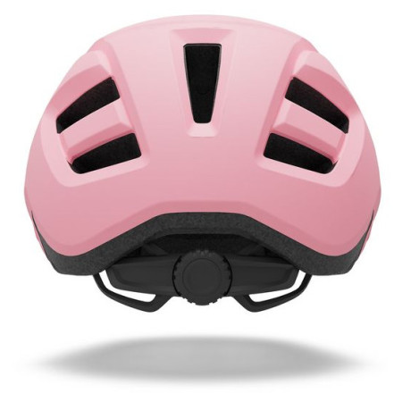 Kinder Fahrradhelm Giro Fixture II Youth