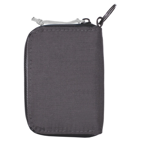 Geldbeutel LifeVenture RFiD Coin Wallet