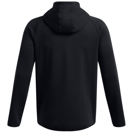 Herrenjacke Under Armour Unstoppable Flc Fz Hd Eu