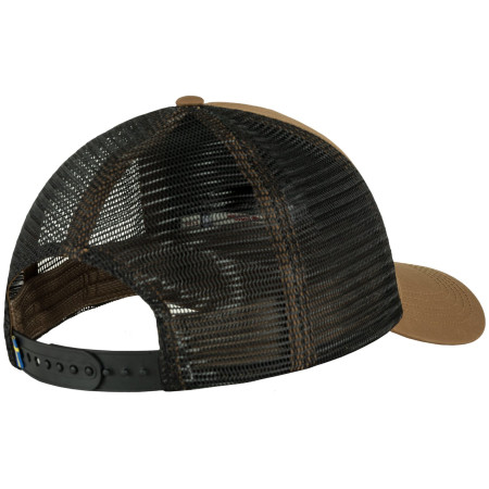 Baseballmütze Fjällräven 1960 Logo Långtradarkeps