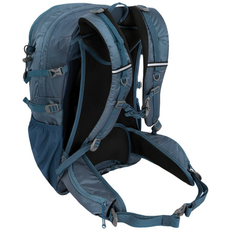 Rucksack Zulu Bergy 30 L