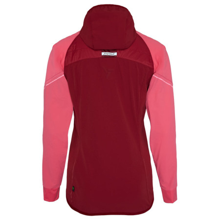 Damenjacke Silvini Asprino