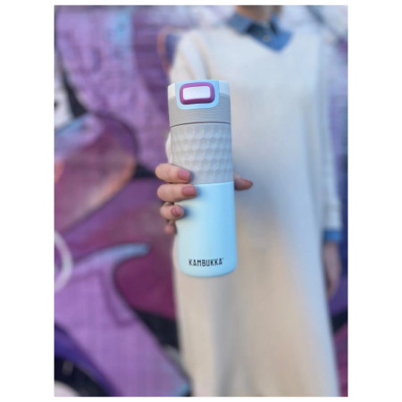 Thermotasse Kambukka Etna Grip 500ml