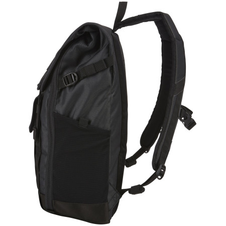 Rucksack Thule Subterra