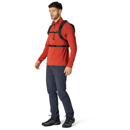 Rucksack Rab Tygen 6