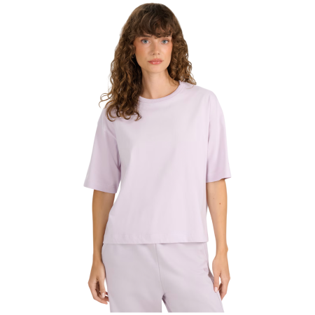 Damen-T-Shirt 4F Tshirt F2350
