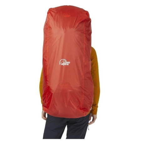 Rucksack Lowe Alpine Sirac Plus ND65