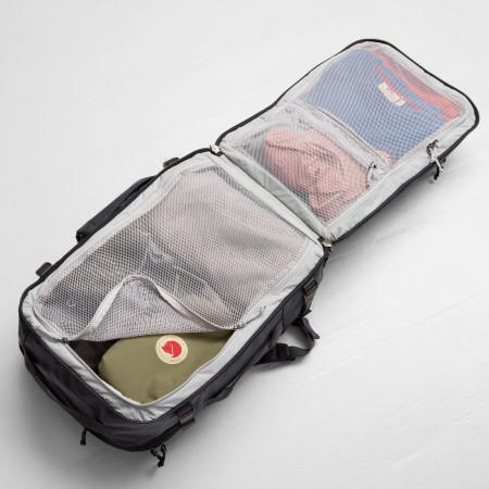 Reisetasche Fjällräven Färden Carry-On Pack