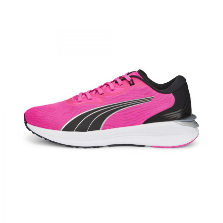 Damen Laufschuhe Puma Electrify Nitro 2 Wns