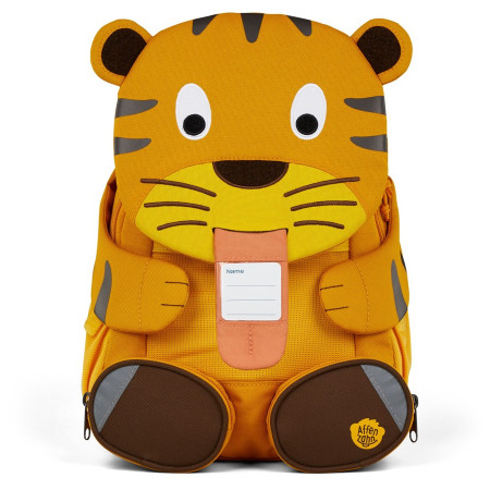 Kinderrucksack Affenzahn Large Friend