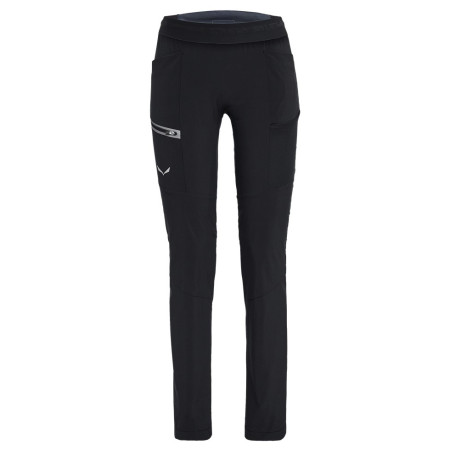 Damenhose Salewa Pedroc Light Dst W Pnt