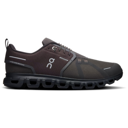 Herren Laufschuhe On Running Cloud 6 WP